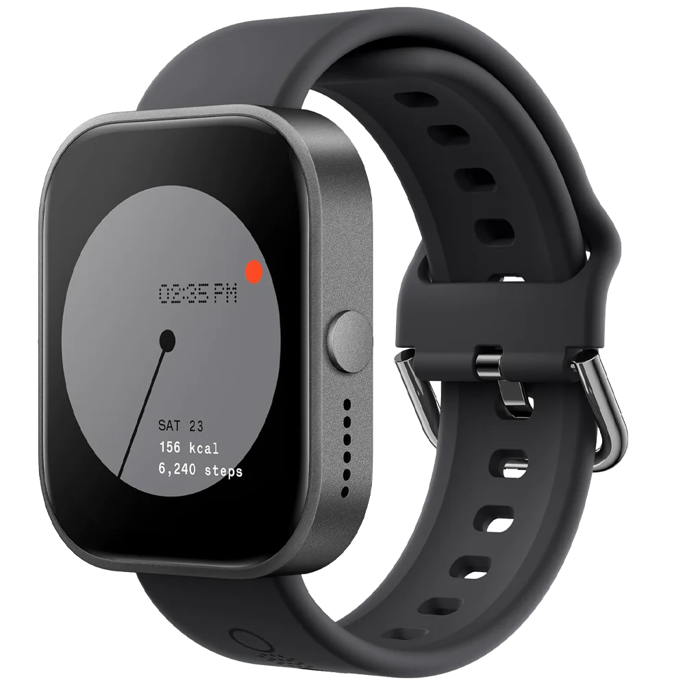 ساعت هوشمند ناتینگ Nothing CMF Watch Pro