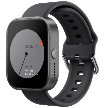 Nothing CMF Watch Pro smart watch