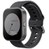 Nothing CMF Watch Pro smart watch