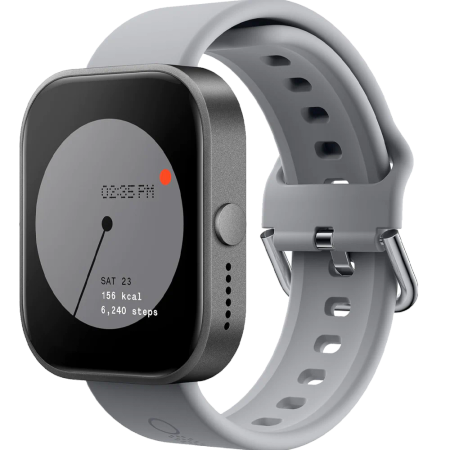 Nothing CMF Watch Pro smart watch