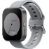 Nothing CMF Watch Pro smart watch