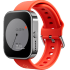 Nothing CMF Watch Pro smart watch