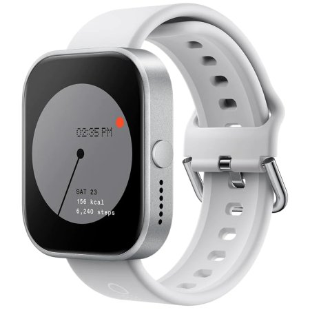 Nothing CMF Watch Pro smart watch