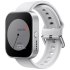 Nothing CMF Watch Pro smart watch