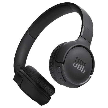 JBL Tune 520BT Wireless Headphones