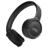 JBL Tune 520BT Wireless Headphones