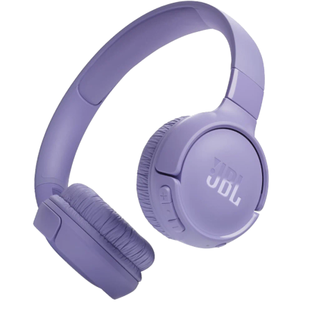JBL Tune 520BT Wireless Headphones