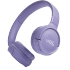 JBL Tune 520BT Wireless Headphones