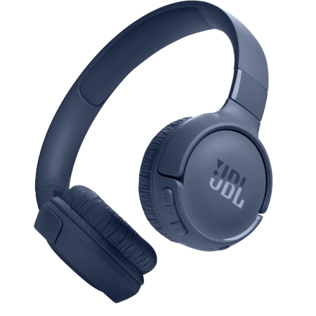 JBL Tune 520BT Wireless Headphones