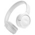 JBL Tune 520BT Wireless Headphones