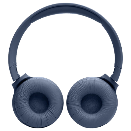 JBL Tune 520BT Wireless Headphones