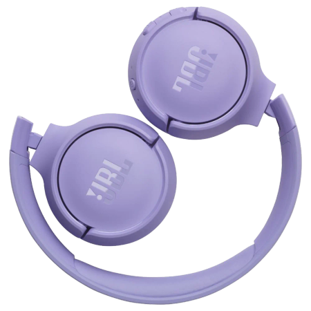 JBL Tune 520BT Wireless Headphones