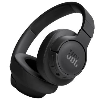 هدفون بی سیم جی بی ال مدل Tune 720BT هدفون بی سیم جی بی ال مدل Tune 720BT