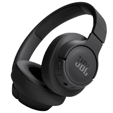 JBL Tune 720BT Wireless Headphones