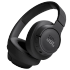 JBL Tune 720BT Wireless Headphones