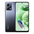 Xiaomi Redmi Note 12 5G 256GB 8GB ram Mobile Phone