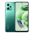 Xiaomi Redmi Note 12 5G 256GB 8GB ram Mobile Phone