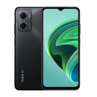 گوشی شیائومی Redmi Note 11Eحافظه 128 گیگابایت و رم 4 گیگابایت گوشی شیائومی Redmi Note 11Eحافظه 128 گیگابایت و رم 4 گیگابایت