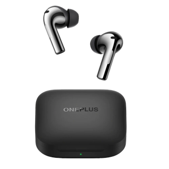 هندزفری بلوتوثی وان پلاس مدل OnePlus Buds 3 هندزفری بلوتوثی وان پلاس مدل OnePlus Buds 3