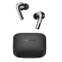 OnePlus Buds 3 Wireless Earbuds