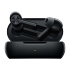 One Plus Buds Z2 Bluetooth Handsfree