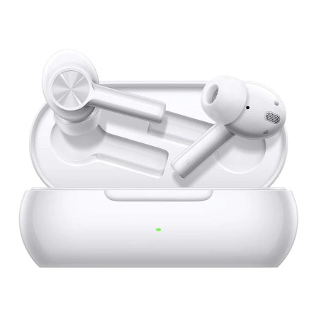 One Plus Buds Z2 Bluetooth Handsfree