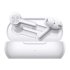 One Plus Buds Z2 Bluetooth Handsfree