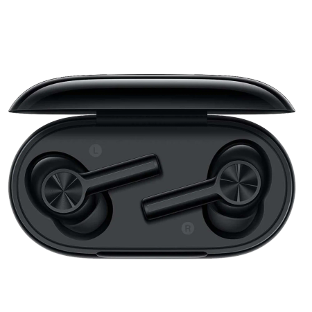One Plus Buds Z2 Bluetooth Handsfree