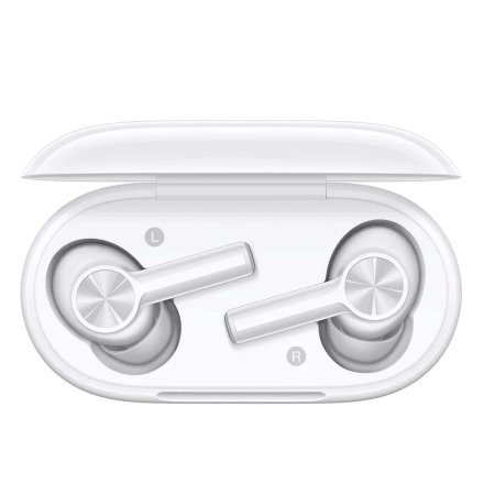One Plus Buds Z2 Bluetooth Handsfree