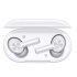 One Plus Buds Z2 Bluetooth Handsfree