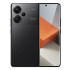 Xiaomi Redmi Note 13 Pro Plus 5G Dual SIM 256GB And 8GB RAM Mobile Phone