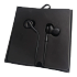 handsfree tuned by akg