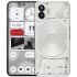 Nothing Phone 2 Dual SIM 256GB And 12GB RAM Mobile Phone