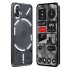 Nothing Phone 2 Dual SIM 256GB And 12GB RAM Mobile Phone