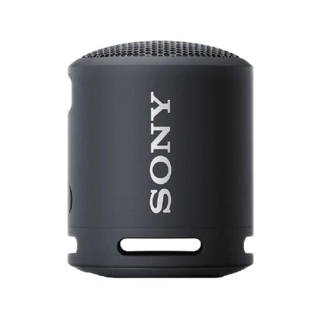 Sony XB13 EXTRA BASSPortable Wireless Speaker