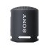 Sony XB13 EXTRA BASSPortable Wireless Speaker