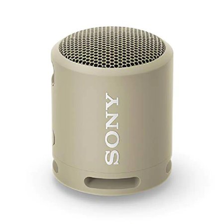 Sony XB13 EXTRA BASSPortable Wireless Speaker