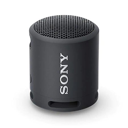 Sony XB13 EXTRA BASSPortable Wireless Speaker