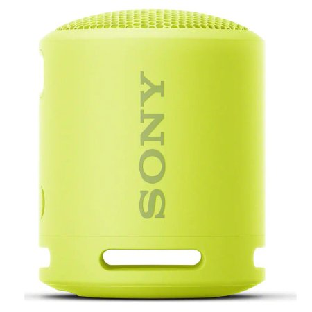 Sony XB13 EXTRA BASSPortable Wireless Speaker