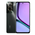 Realme C67 Dual SIM 256GB And 8GB RAM Mobile Phone