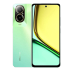 Realme C67 Dual SIM 256GB And 8GB RAM Mobile Phone