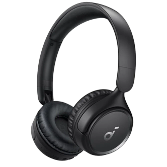 هدفون بلوتوثی انکر مدل Anker SoundCore H30i هدفون بلوتوثی انکر مدل Anker SoundCore H30i