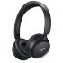 Anker SoundCore H30i Wireless On-Ear Headphones