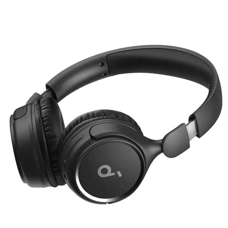 Anker SoundCore H30i Wireless On-Ear Headphones