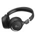 Anker SoundCore H30i Wireless On-Ear Headphones