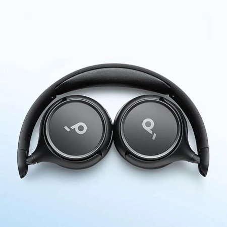 Anker SoundCore H30i Wireless On-Ear Headphones