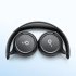 Anker SoundCore H30i Wireless On-Ear Headphones