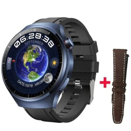 Smart Watch HK8 Hero