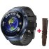 Smart Watch HK8 Hero