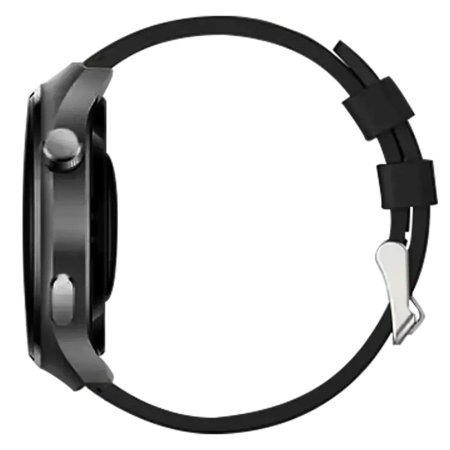 Smart Watch HK8 Hero
